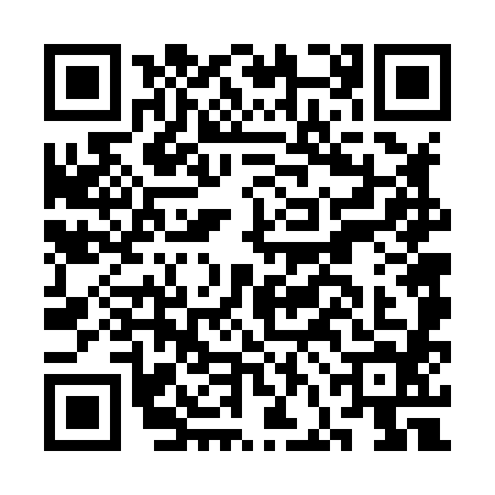 QR code for CFF8848