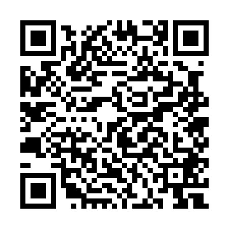 QR code for CFG0480