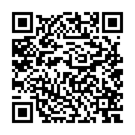 QR code for CFG1072