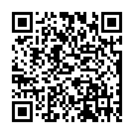 QR code for CFG1231