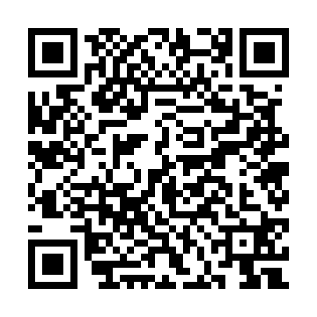 QR code for CFG5209