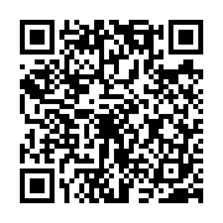 QR code for CFG6635