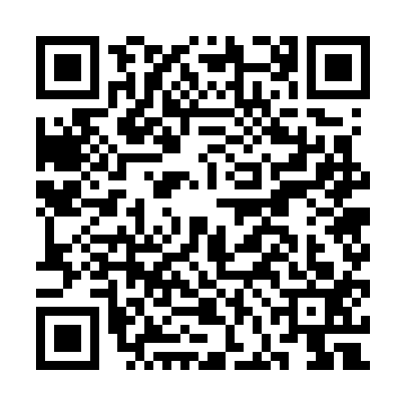 QR code for CFG7134