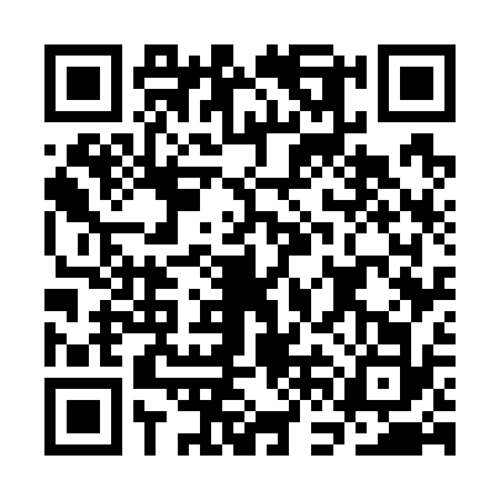 QR code for CFG7320