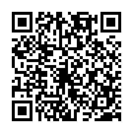 QR code for CFG8460