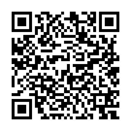 QR code for CFG9203
