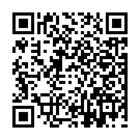 QR code for CFG9238