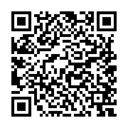 QR code for CFG9426