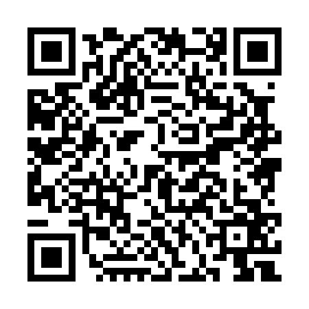 QR code for CFH0666