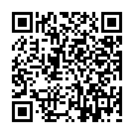 QR code for CFH3300
