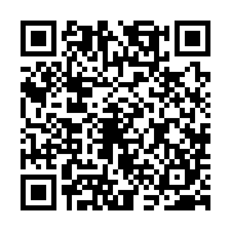 QR code for CFH3843
