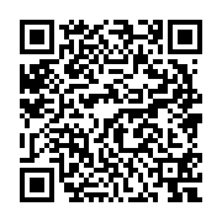 QR code for CFH6106