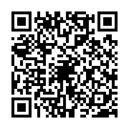 QR code for CFH7290