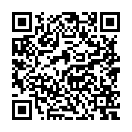 QR code for CFH8679