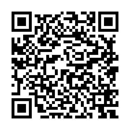 QR code for CFH8692