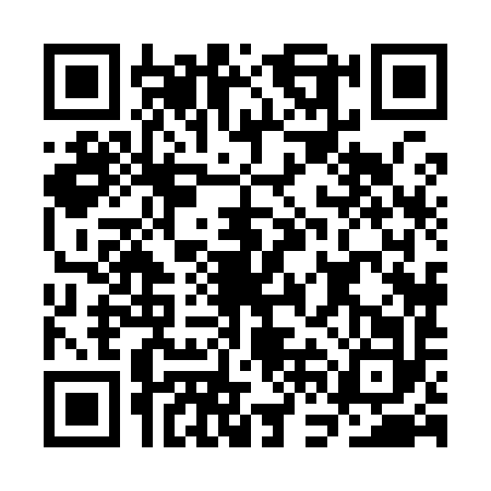 QR code for CFH9924