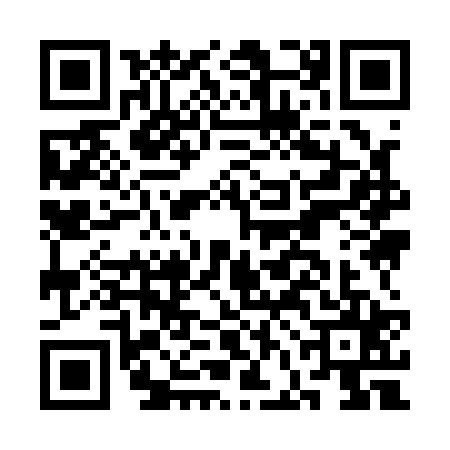 QR code for CFI1252