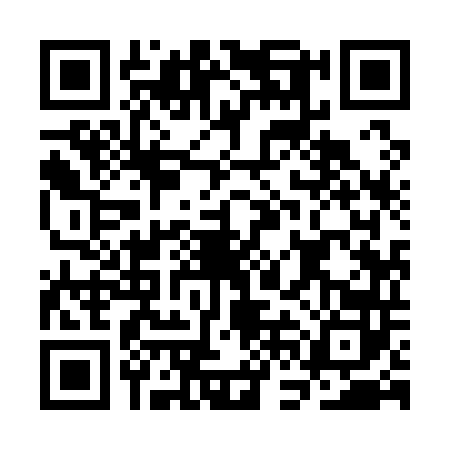 QR code for CFI1422