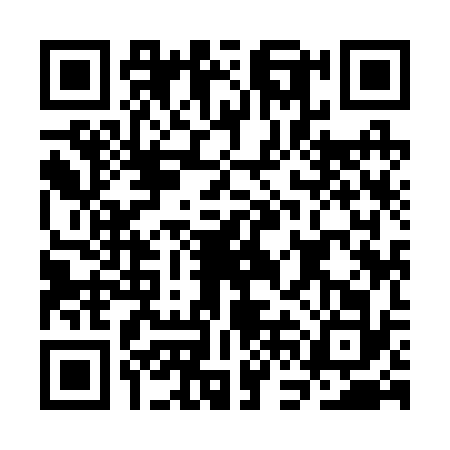QR code for CFI2329