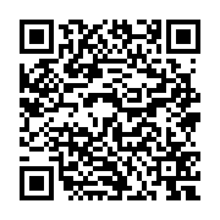 QR code for CFI3779