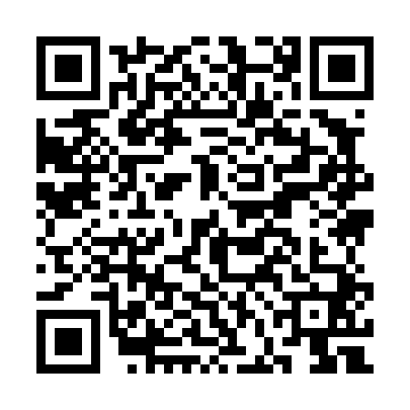 QR code for CFI4402