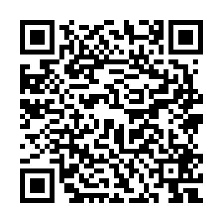 QR code for CFI6494