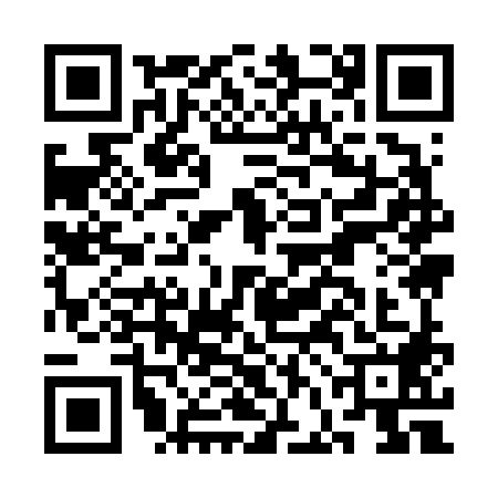 QR code for CFI6888