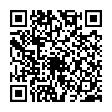 QR code for CFI7201