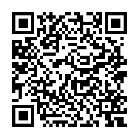 QR code for CFI7572