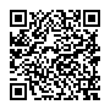 QR code for CFI8928