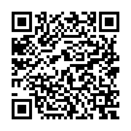 QR code for CFI9646