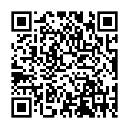 QR code for CFJ1723