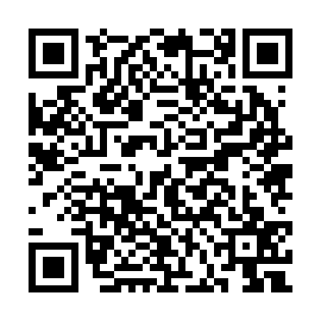 QR code for CFJ2377