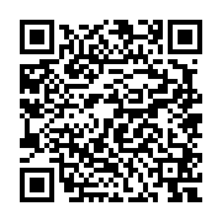 QR code for CFJ4400
