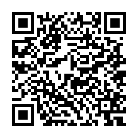QR code for CFJ5051