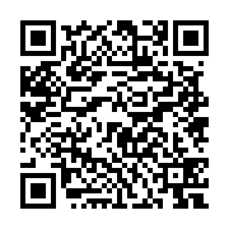 QR code for CFJ5399