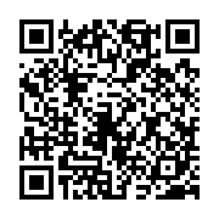 QR code for CFJ7804