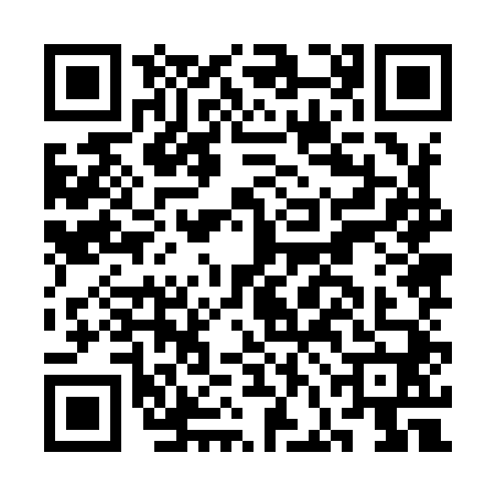 QR code for CFJ9402