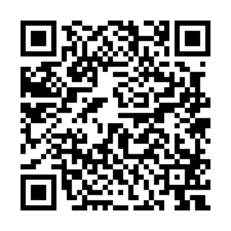 QR code for CFK0834