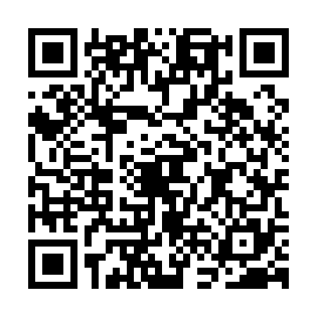 QR code for CFK1756