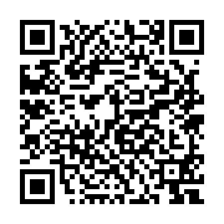 QR code for CFK1902