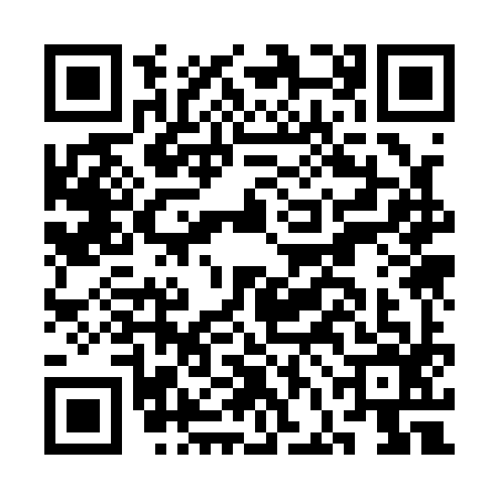 QR code for CFK1962