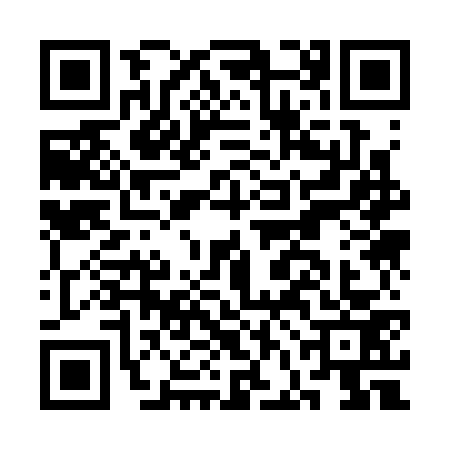 QR code for CFK3735