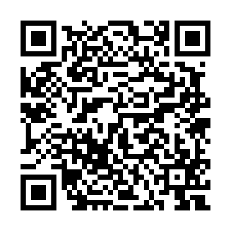 QR code for CFK4974