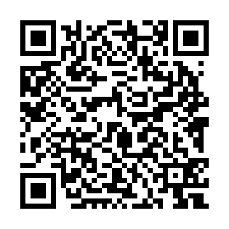 QR code for CFL2327