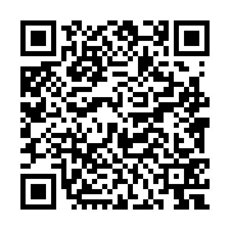 QR code for CFL3730