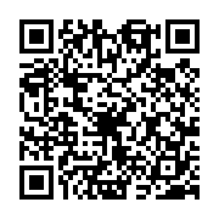 QR code for CFL4727