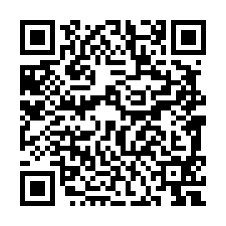 QR code for CFL4948