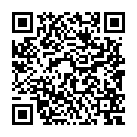 QR code for CFL5677