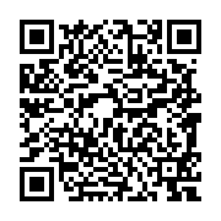 QR code for CFL5913